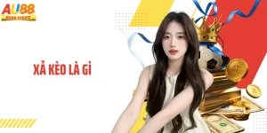 Xả Kèo Là Gì? Tìm Hiểu Góc Nhìn Giúp Hiểu Đúng Bản Chất