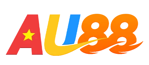 au88video